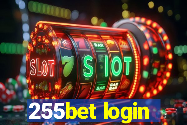 255bet login